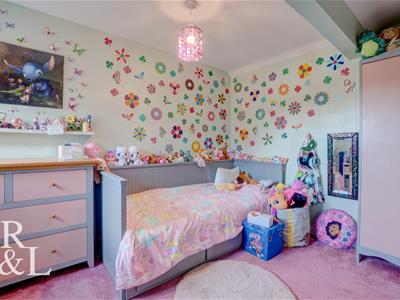 Picture 14